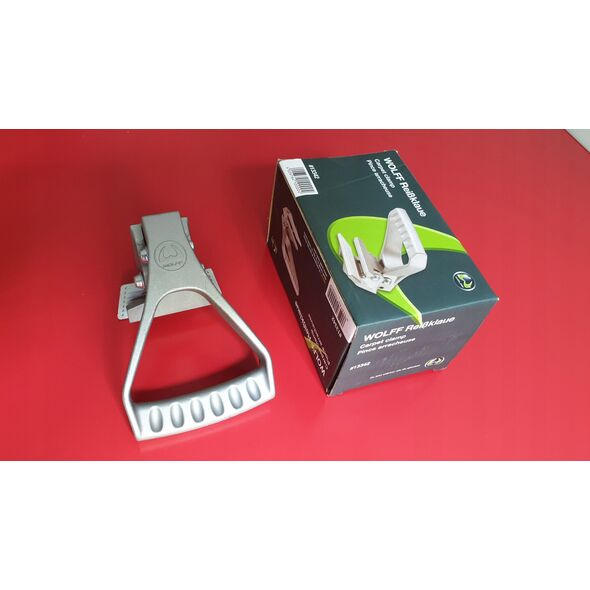 Bahco Gripper for carpets WOLFF
