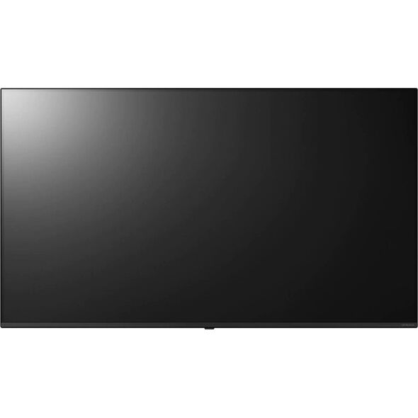 Telewizor LG 65UR762H9ZC NanoCell 65'' 4K Ultra HD WebOS 5.0
