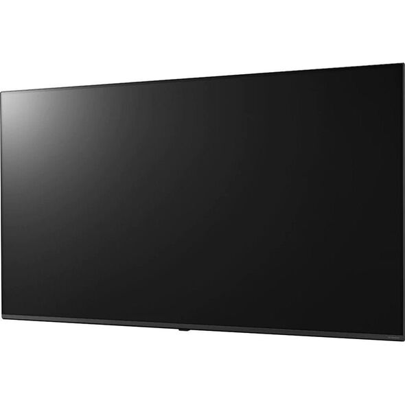 Telewizor LG 65UR762H9ZC NanoCell 65'' 4K Ultra HD WebOS 5.0