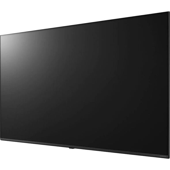 Telewizor LG 65UR762H9ZC NanoCell 65'' 4K Ultra HD WebOS 5.0