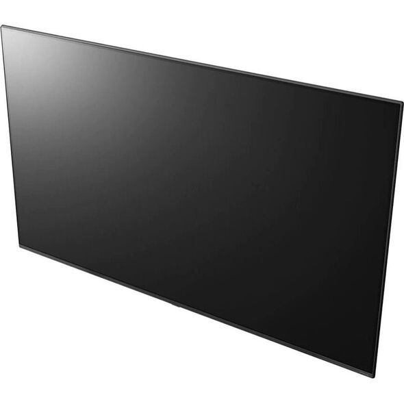 Telewizor LG 65UR762H9ZC NanoCell 65'' 4K Ultra HD WebOS 5.0