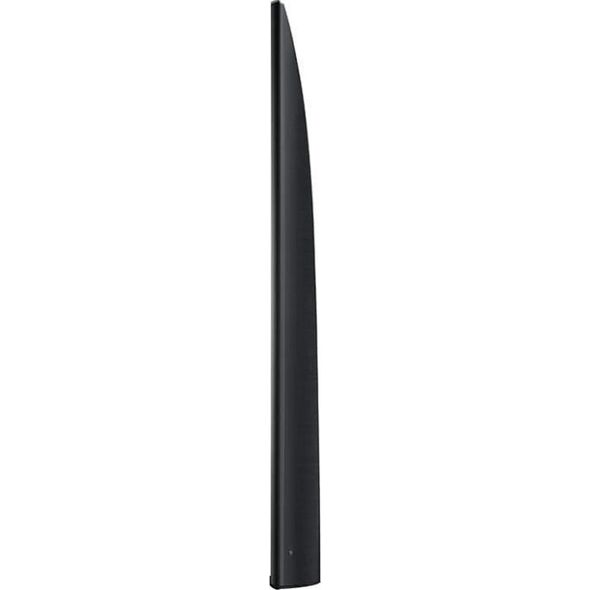 Telewizor LG 65UR762H9ZC NanoCell 65'' 4K Ultra HD WebOS 5.0