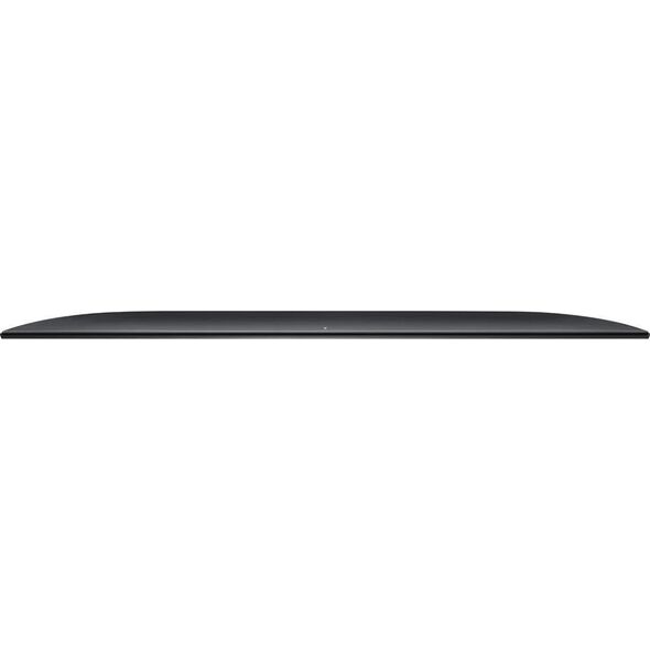 Telewizor LG 65UR762H9ZC NanoCell 65'' 4K Ultra HD WebOS 5.0