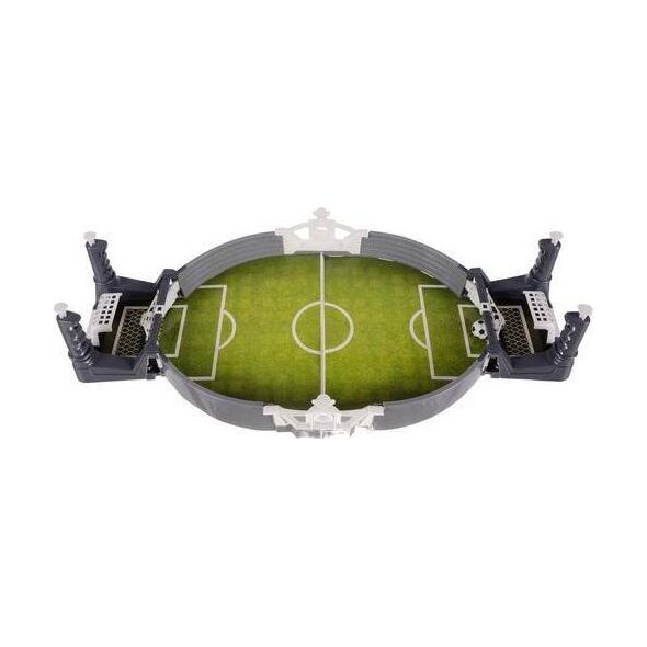 Kruzzel Piłka nożna mini 22590