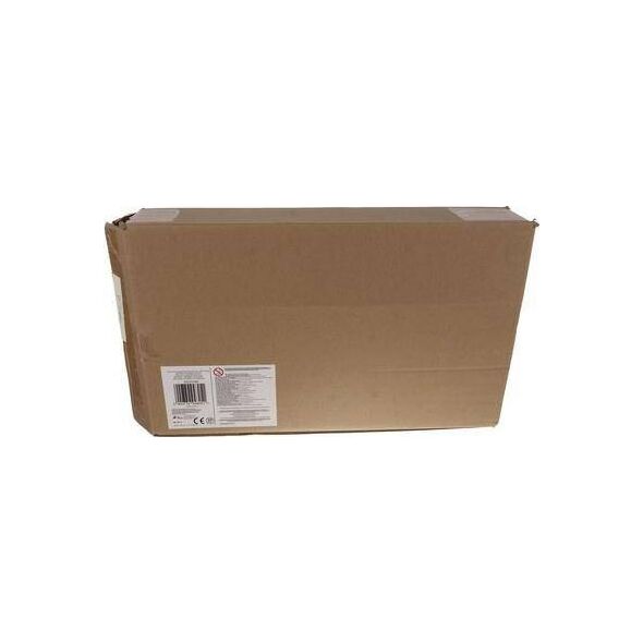 Kruzzel Piłka nożna mini 22590