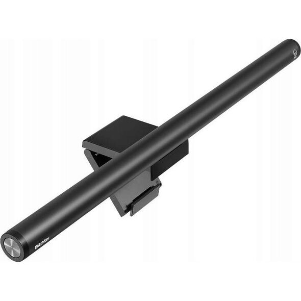Lampka USB Blitzwolf Lampa na monitor BlitzWolf BM-RS1