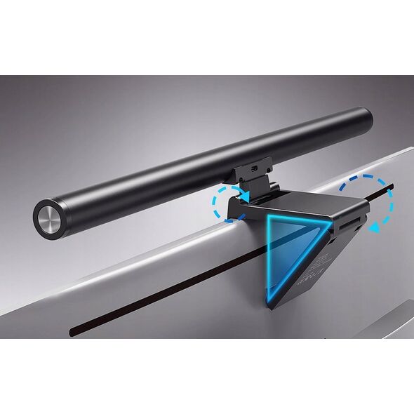Lampka USB Blitzwolf Lampa na monitor BlitzWolf BM-RS1