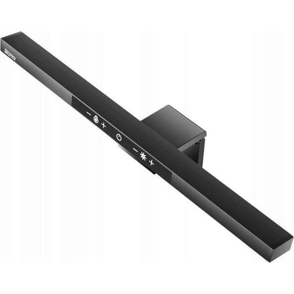 Lampka USB Blitzwolf Lampa na monitor BlitzWolf BM-ES1 PLUS