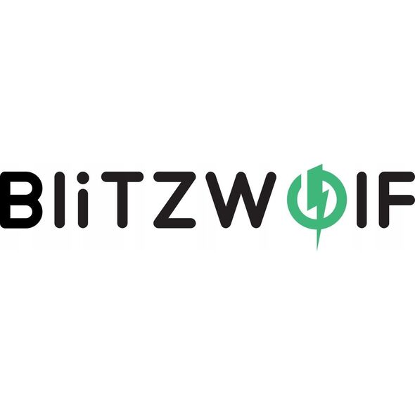 Lampka USB Blitzwolf Lampa na monitor BlitzWolf BM-ES1 PLUS
