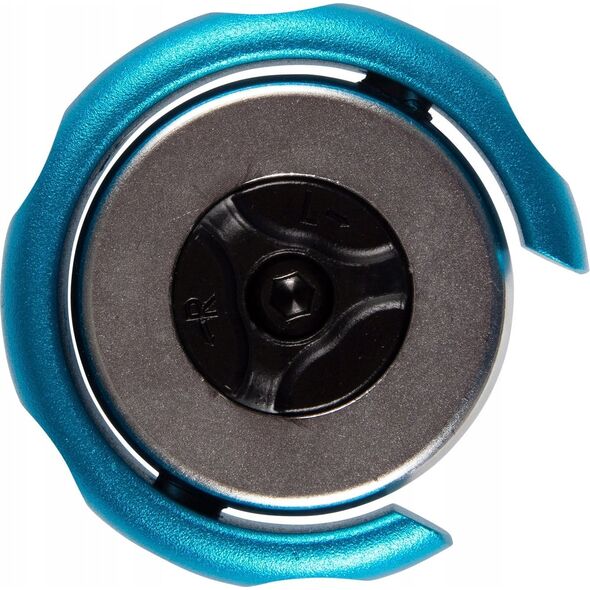 Sourcing KT RATCHET 1/4" ROTATING MINI 72 TEETH