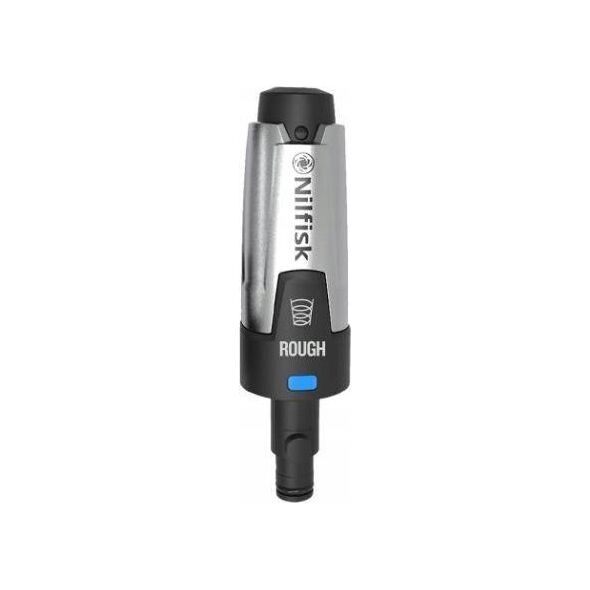 Nilfisk Rotary nozzle for washing machine NILFISK Premium 190