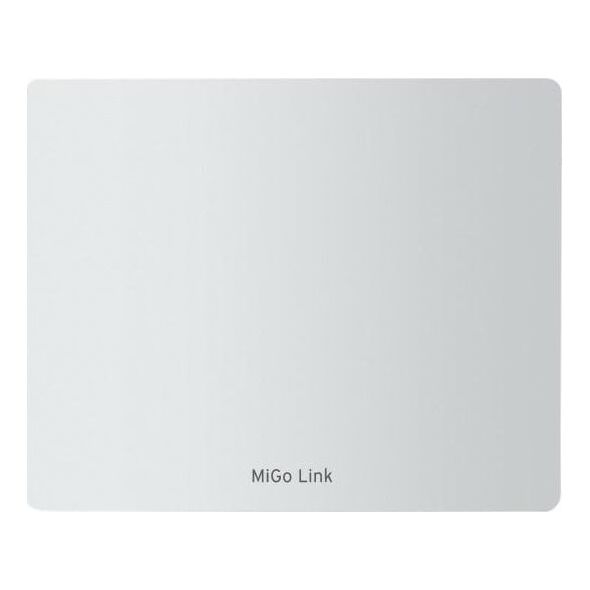 Saunier Duval Moduł komunikacji internetowej SR 940f  MiGo Link