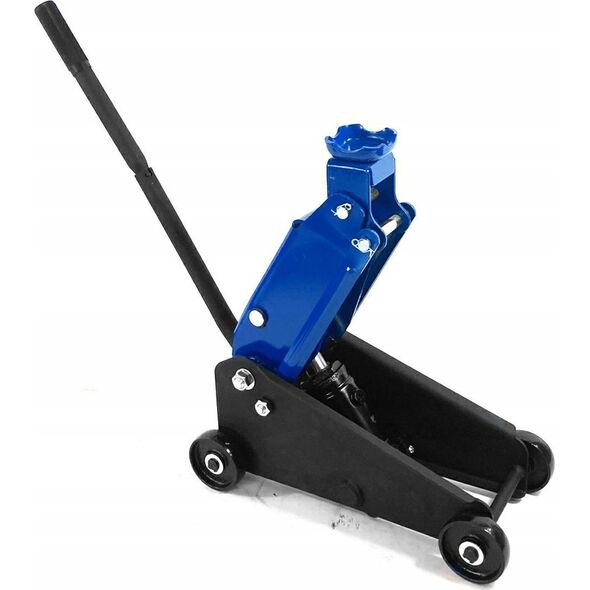 Sourcing FORSAGE LIFT "FROG" 2.5T/ FOR CROSSOVERS AND MINIBUS...