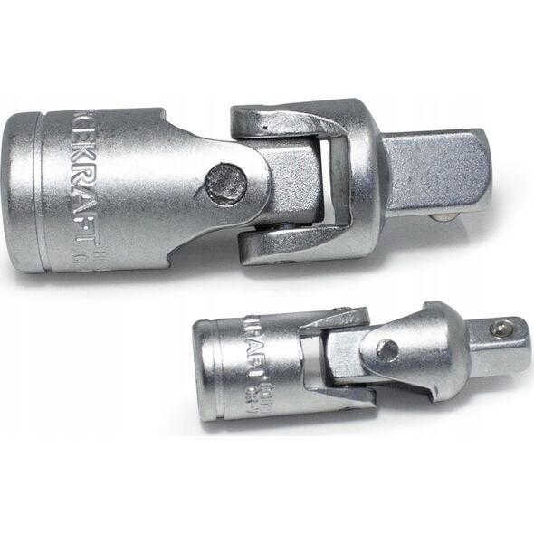 Zestaw narzędzi Sourcing ROCKFORCE SET OF KEYS 82 pieces.... 1/2"1/4 RF-4821-5