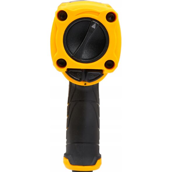 Klucz udarowy Sourcing JCB PNEUMATIC WRENCH 1/2" 1450Nm