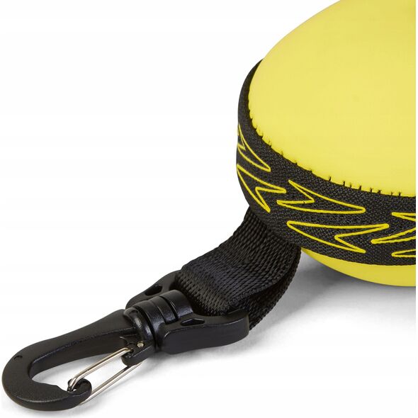 Speedo Pokrowiec GOGGLES STORAGE