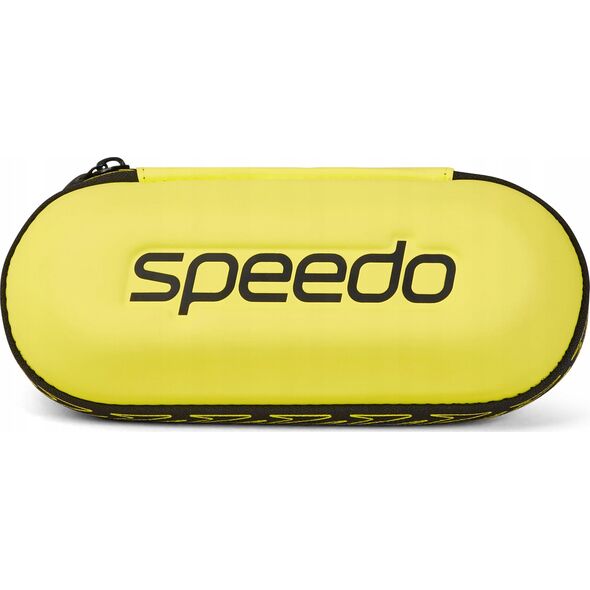Speedo Pokrowiec GOGGLES STORAGE