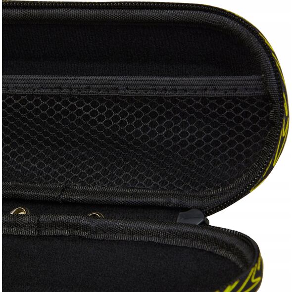 Speedo Pokrowiec GOGGLES STORAGE