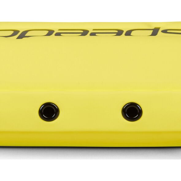 Speedo Pokrowiec GOGGLES STORAGE