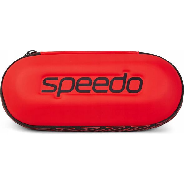 Speedo Pokrowiec GOGGLES STORAGE