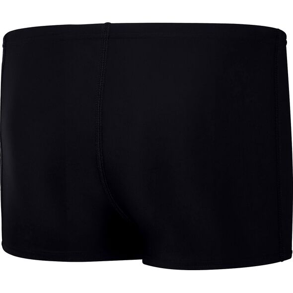 Speedo Dziecięce Bokserki kąpielowe PLMT PRNT ASHT JM