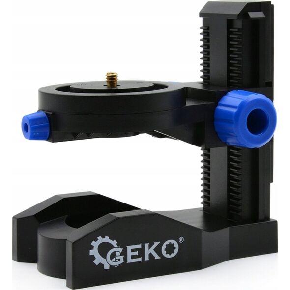 Sourcing MAGNETIC HANDLE FOR THE GEKO CROSS LASER