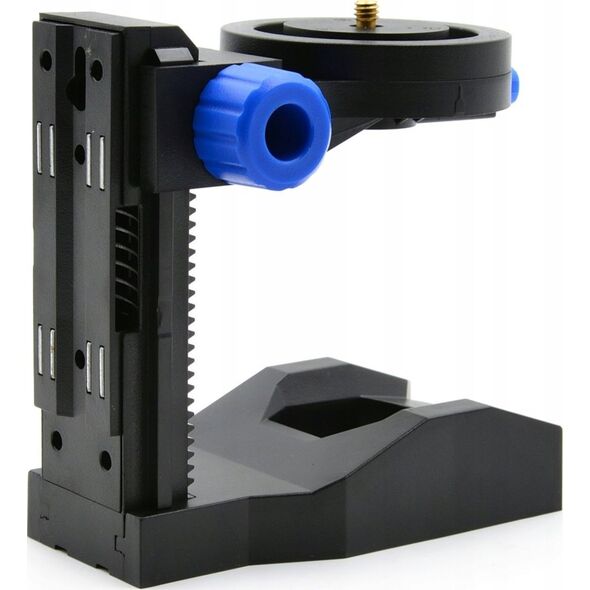 Sourcing MAGNETIC HANDLE FOR THE GEKO CROSS LASER