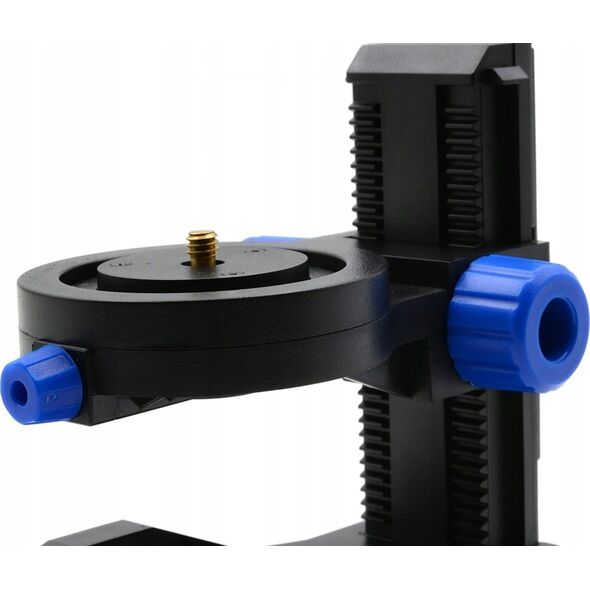 Sourcing MAGNETIC HANDLE FOR THE GEKO CROSS LASER
