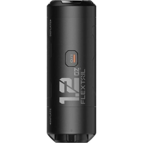 Usorteret Przenośna pompka Flextail Zero Pump