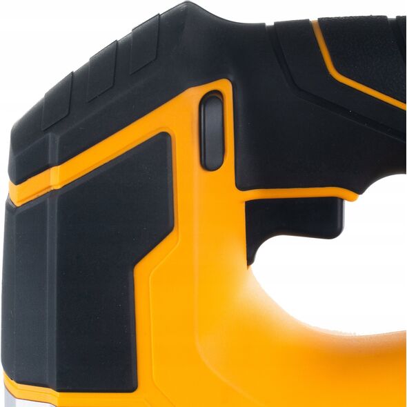Sourcing JCB JIGSAW 18V 1x2.0Ah BAG