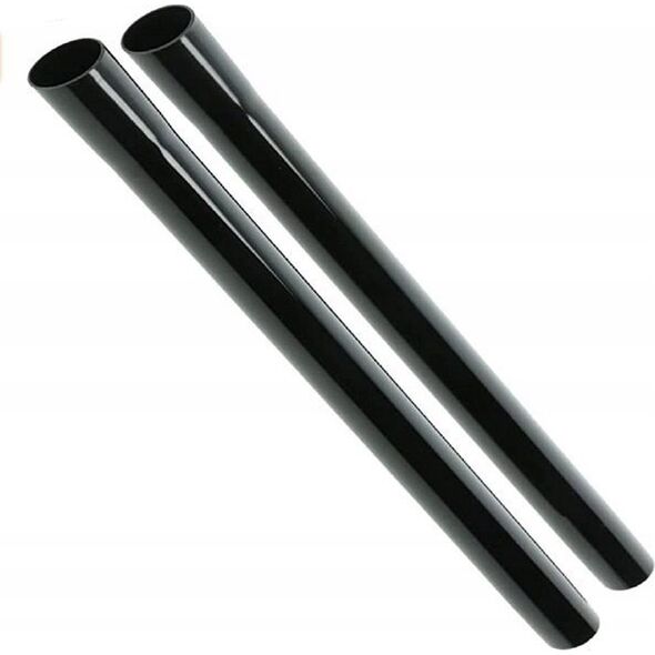 Wąż do pralki i zmywarki Nilfisk Hose for household washing machines NILFISK C120/125/130 6m