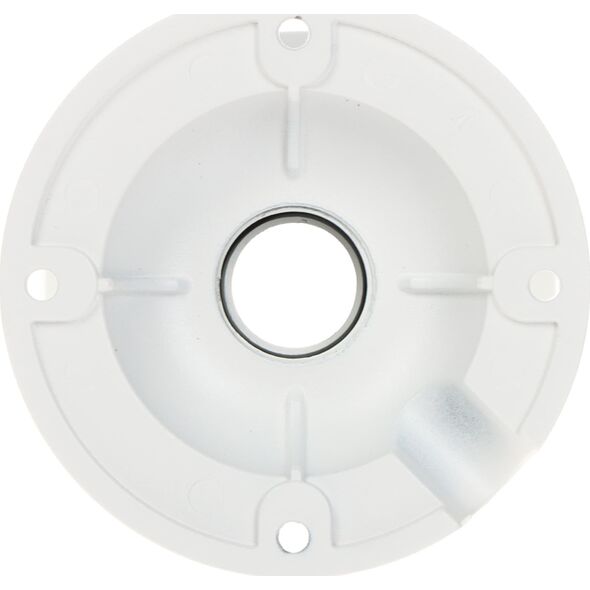 Dahua Technology UCHWYT SUFITOWY KAMERY PFB2211C DAHUA