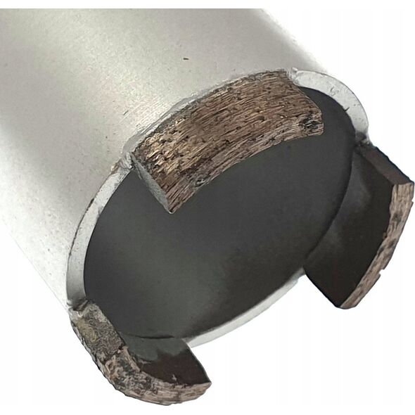Wiertło Bosch Bosch DIAMANTBOR TØR 38X150MM 1/2PROF