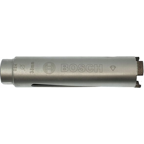 Wiertło Bosch Bosch DIAMANTBOR TØR 38X150MM 1/2PROF