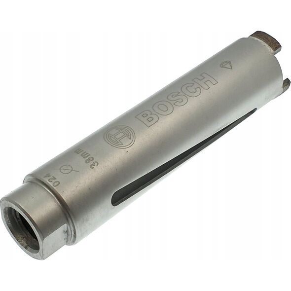 Wiertło Bosch Bosch DIAMANTBOR TØR 38X150MM 1/2PROF