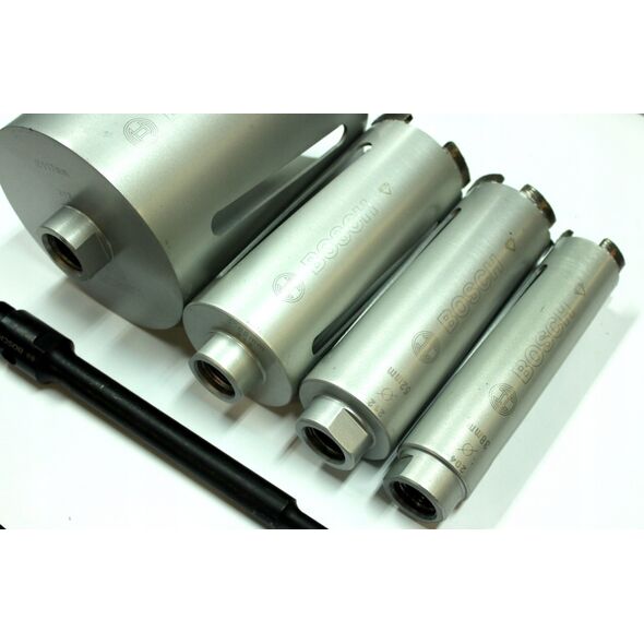Wiertło Bosch Bosch DIAMANTBOR TØR 38X150MM 1/2PROF