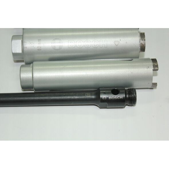 Wiertło Bosch Bosch DIAMANTBOR TØR 38X150MM 1/2PROF