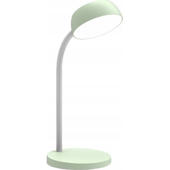 Lampa stołowa Unilux LAMP TAMY ULX LED LIGHT GREEN EU