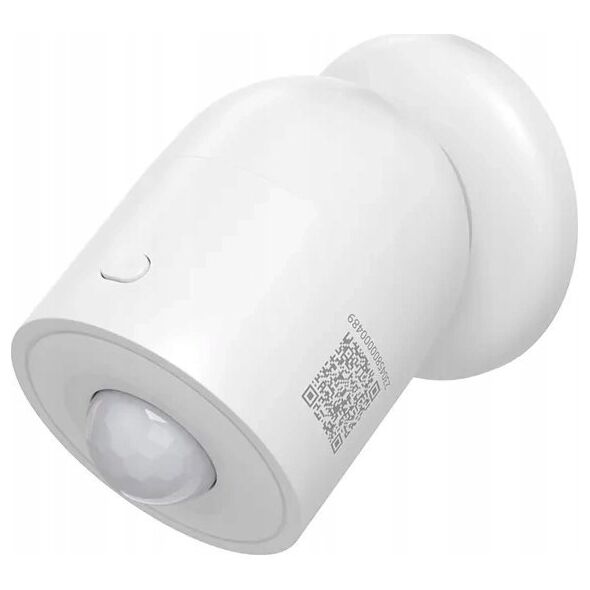 Sonoff Czujnik Ruchu ZigBee SONOFF SNZB-03P + bateria
