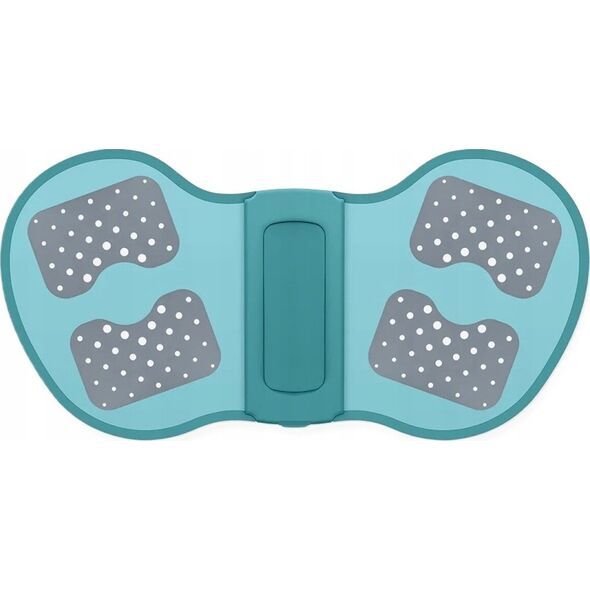 Beurer Beurer EM 55 Menstrual Relax + , massage device (mint)