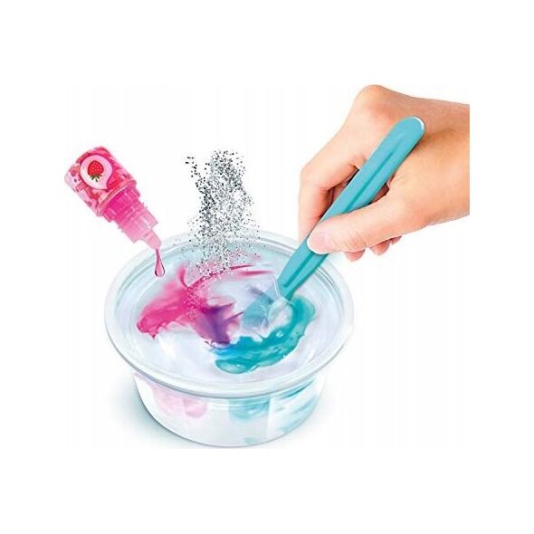 BigBuy Fun SO SLIME Slime Barrel