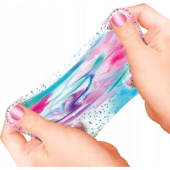 BigBuy Fun SO SLIME Slime Barrel