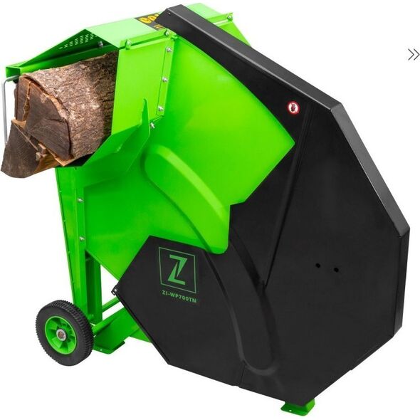Zipper Zipper ZI-STM350 Stone Cutting Machine