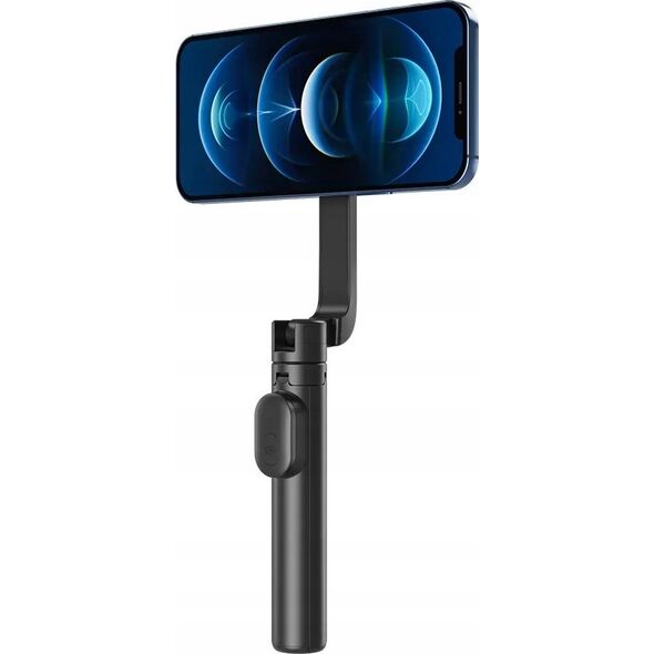 Selfie stick Telesin Magnetyczny kijek selfie Telesin