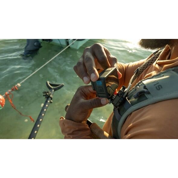 GoPro GoPro® | Magnetic Latch Mount