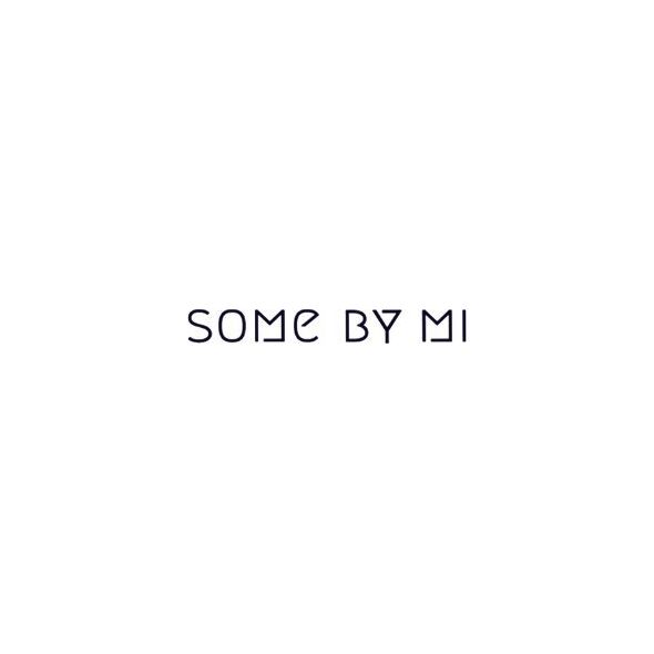 Some by Mi Some By Mi Cica Peptide Anti Hair Loss Derma Scalp Treatment 50ml
