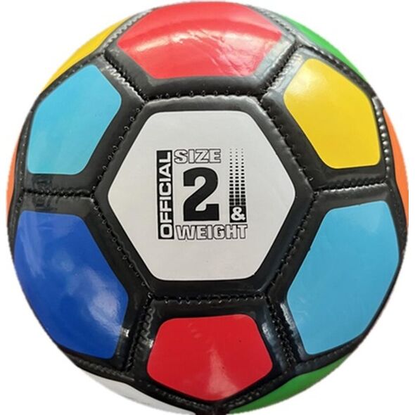 Enero PIŁKA NOŻNA ENERO JUNIOR TEAM R.2