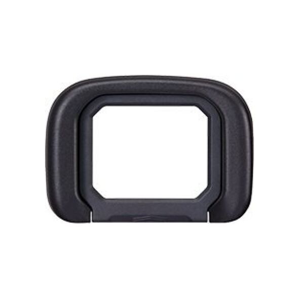 Canon Canon eyecup ER-H