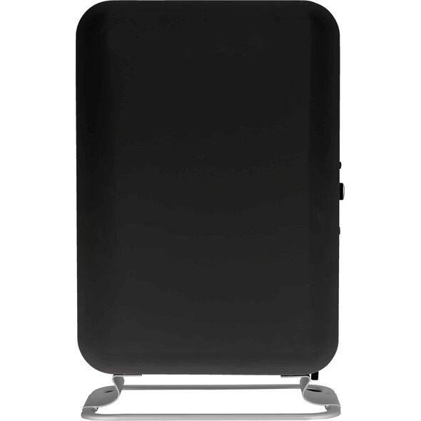Grzejnik Mill Mill WiFI GEN3 Oil Filled Radiator | OIL2000WIFI3 | Oil Filled Radiator | 2000 W | Number of power levels 3 | Black