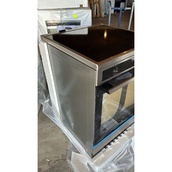 Kuchenka Electrolux Electrolux LKI64023AX